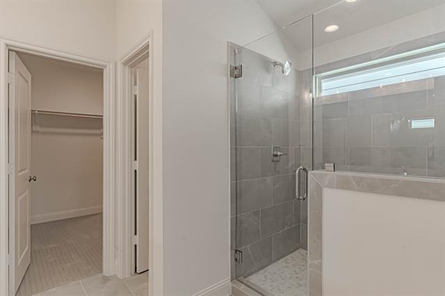 312 Sunset Lane - Photo 20