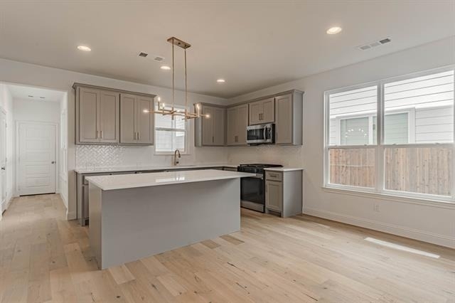 312 Sunset Lane - Photo 29