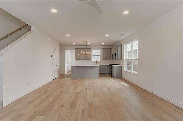 312 Sunset Lane - Photo 33