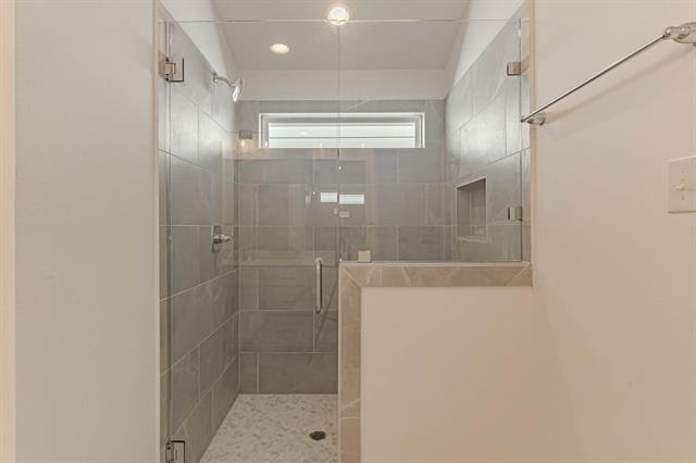 312 Sunset Lane - Photo 21