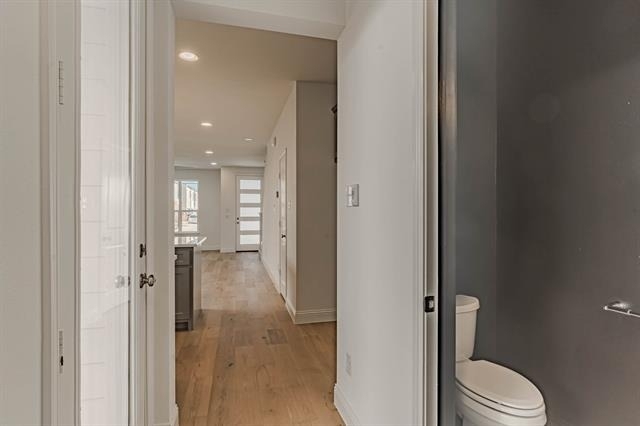 312 Sunset Lane - Photo 4