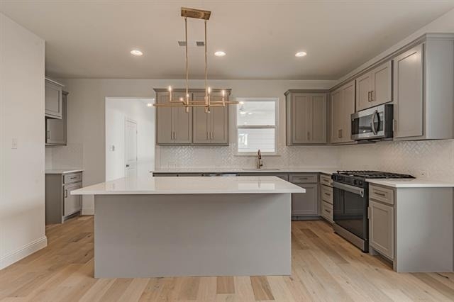 312 Sunset Lane - Photo 5
