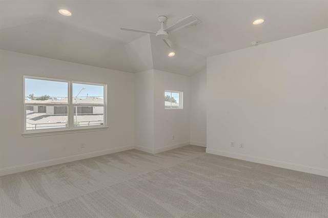 312 Sunset Lane - Photo 25