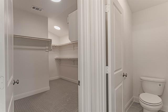 312 Sunset Lane - Photo 19