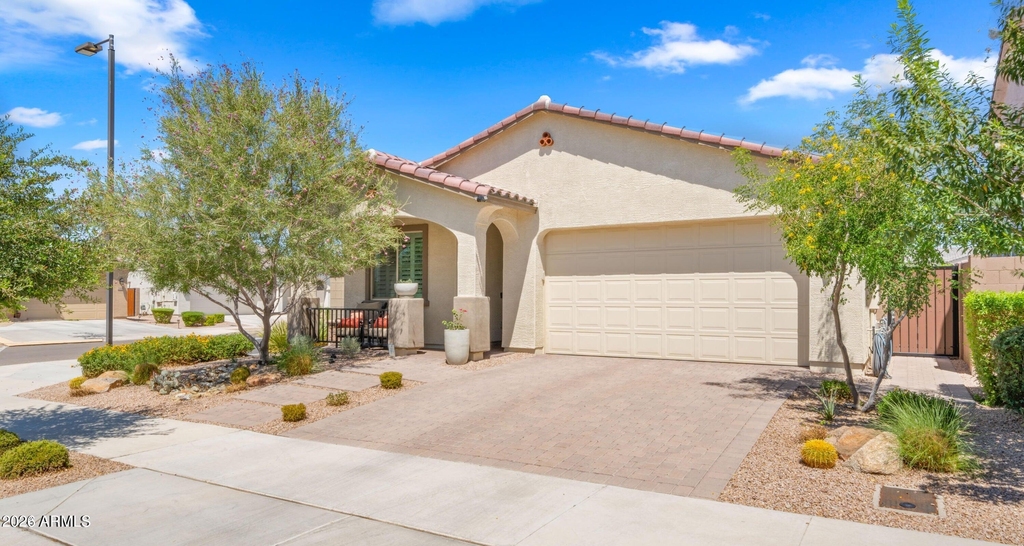 20406 E Estrella Road - Photo 0