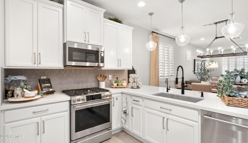 20406 E Estrella Road - Photo 2