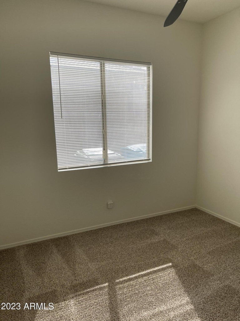 4722 E Chisum Trail - Photo 9