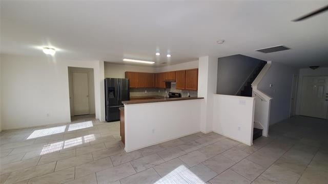 109 Southwestern Drive - Photo 3