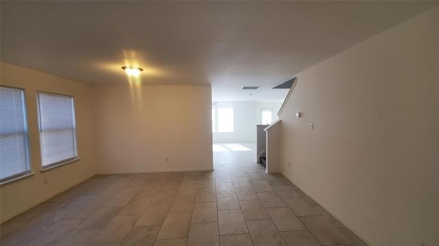 109 Southwestern Drive - Photo 6