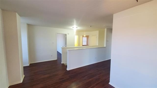 109 Southwestern Drive - Photo 14