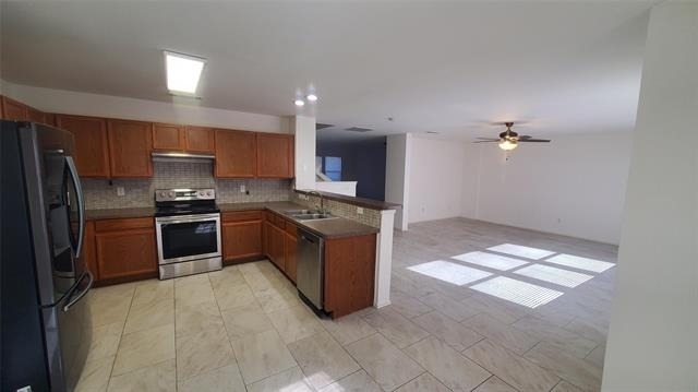 109 Southwestern Drive - Photo 1