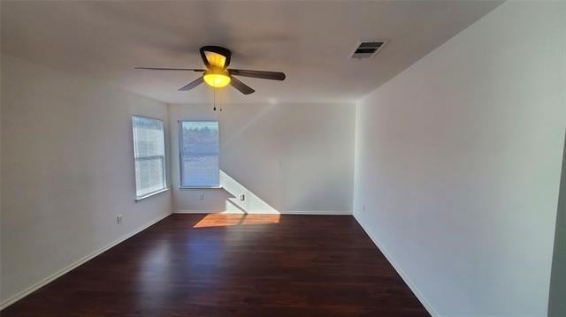 109 Southwestern Drive - Photo 11