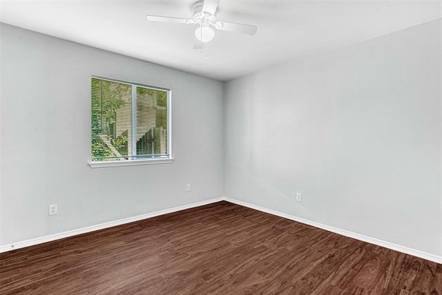 2600 Terrace Drive - Photo 20