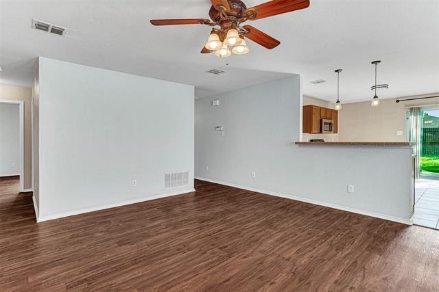 2600 Terrace Drive - Photo 8