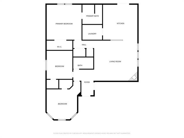 2600 Terrace Drive - Photo 28