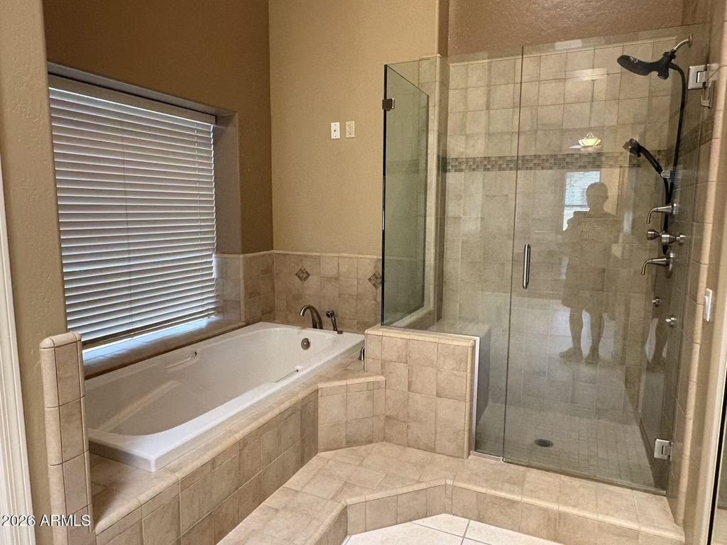 10511 N 117th Place - Photo 40