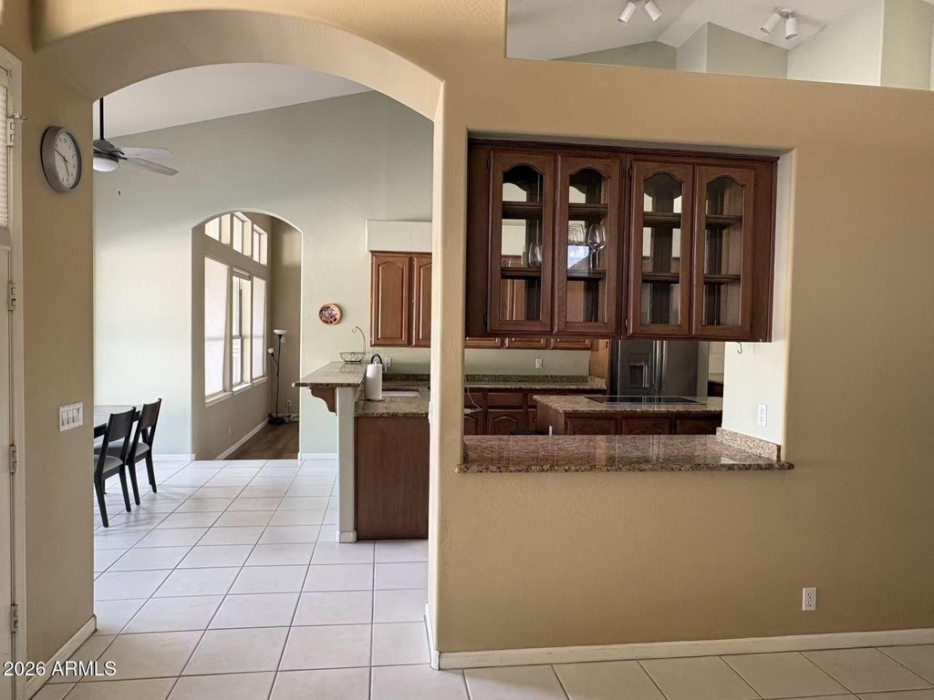 10511 N 117th Place - Photo 14