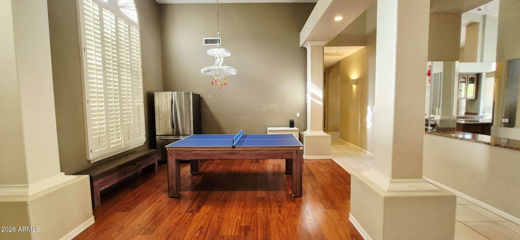 10511 N 117th Place - Photo 7