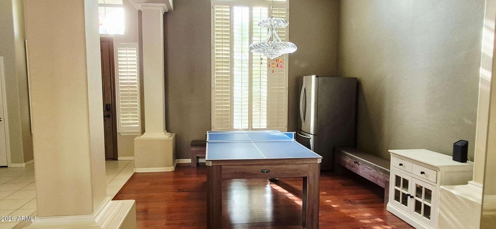 10511 N 117th Place - Photo 6