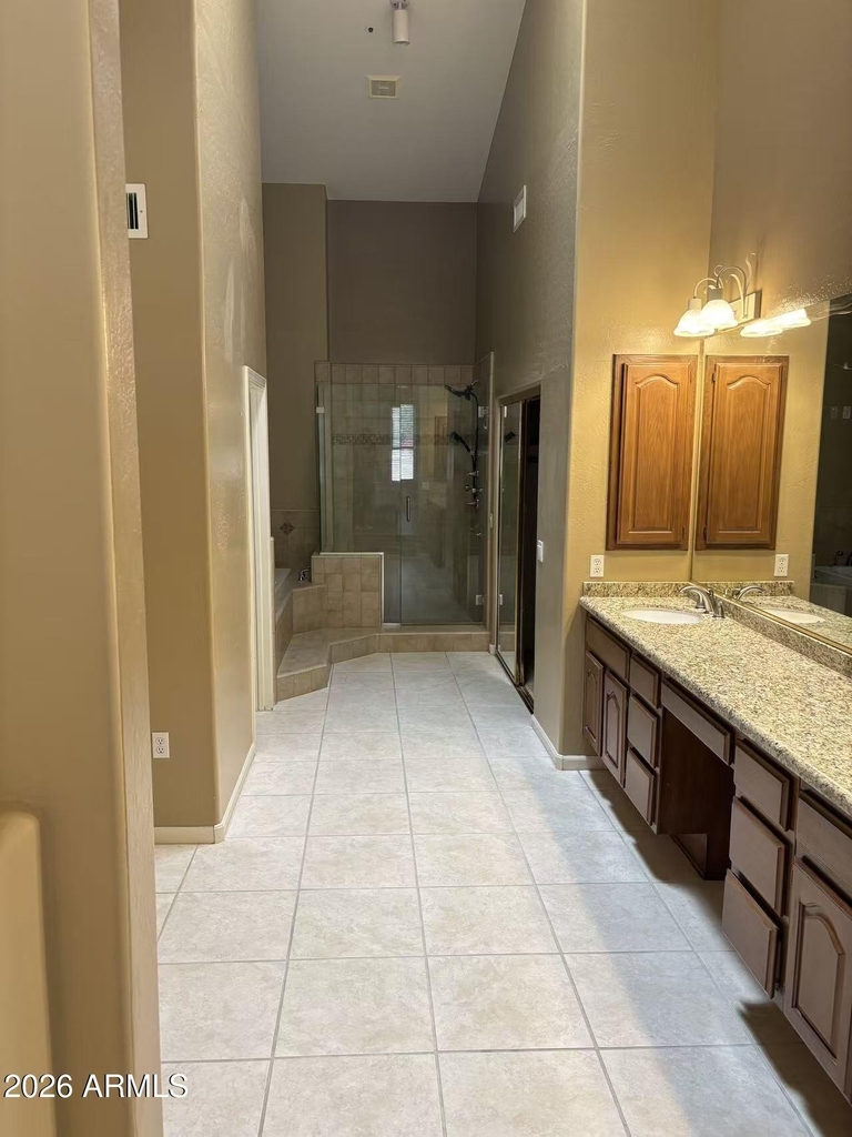10511 N 117th Place - Photo 39