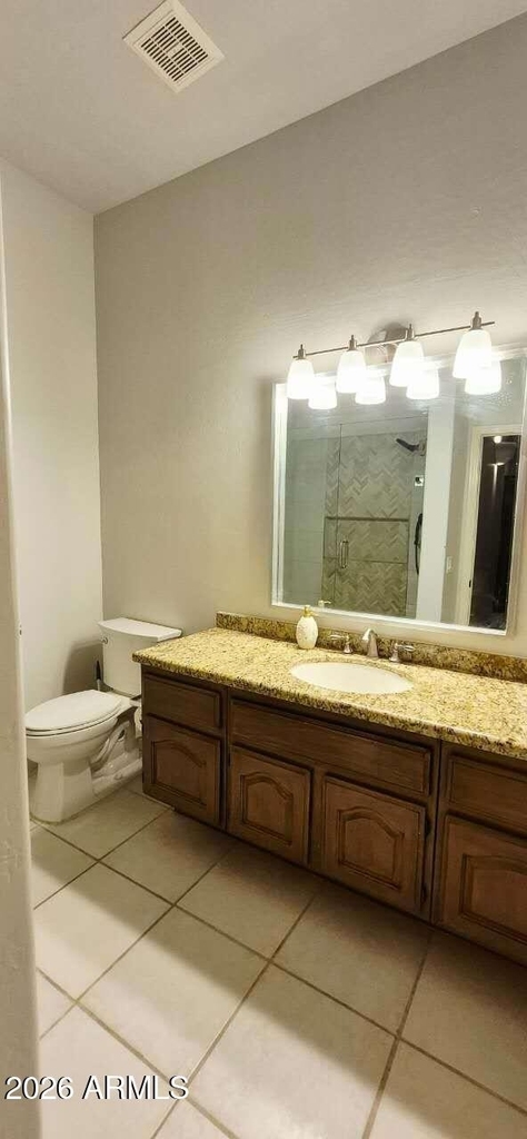 10511 N 117th Place - Photo 27