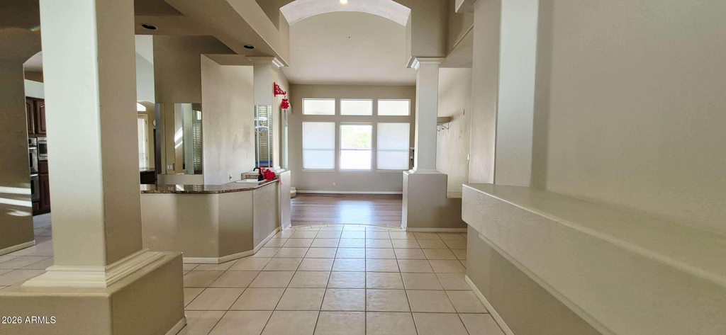 10511 N 117th Place - Photo 3