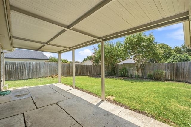 1616 Stockton Trail - Photo 25