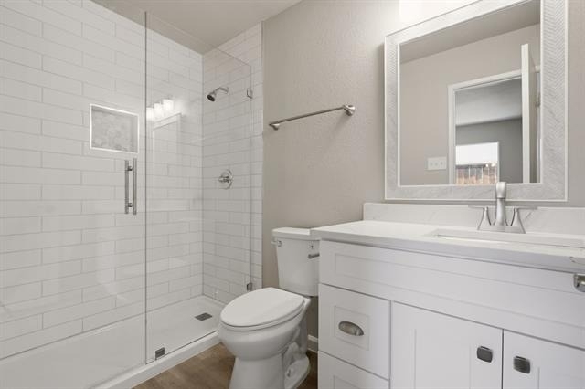 1616 Stockton Trail - Photo 22