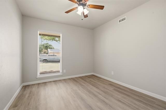 1616 Stockton Trail - Photo 15