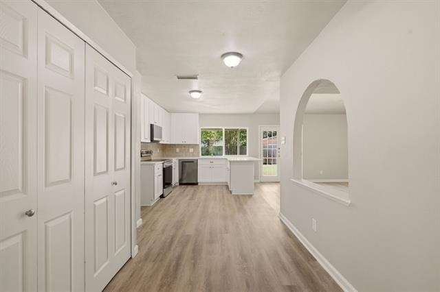 1616 Stockton Trail - Photo 6