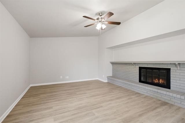 1616 Stockton Trail - Photo 12