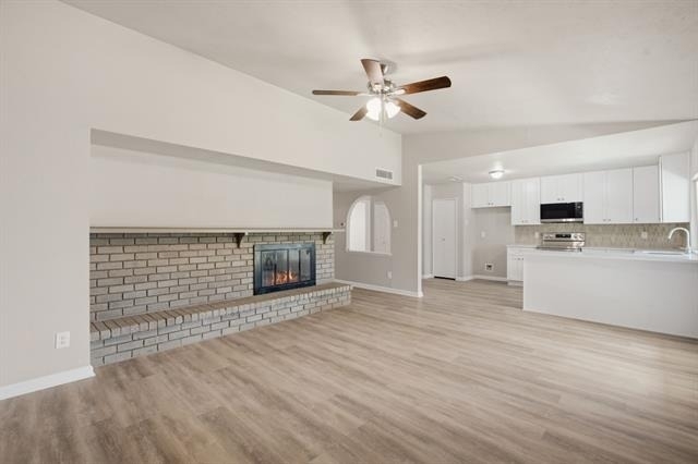 1616 Stockton Trail - Photo 14
