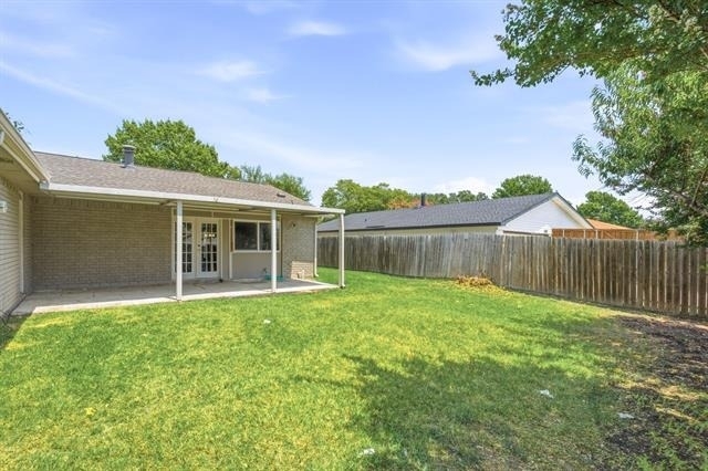 1616 Stockton Trail - Photo 23