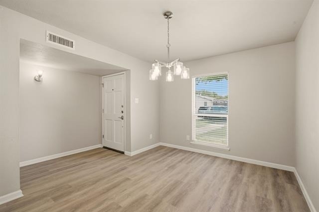 1616 Stockton Trail - Photo 5