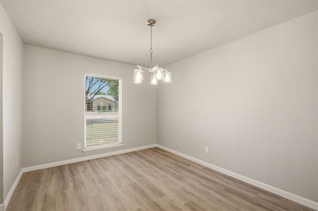 1616 Stockton Trail - Photo 2
