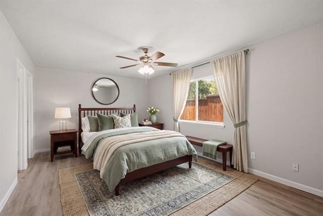 1616 Stockton Trail - Photo 20