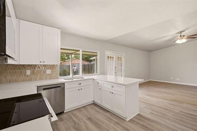 1616 Stockton Trail - Photo 11