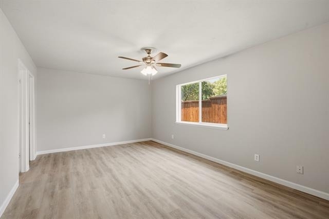1616 Stockton Trail - Photo 19