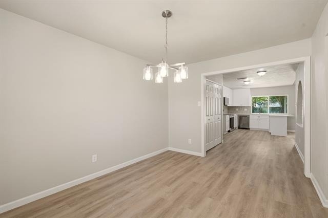 1616 Stockton Trail - Photo 4