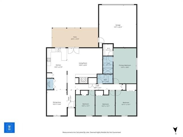 1616 Stockton Trail - Photo 27