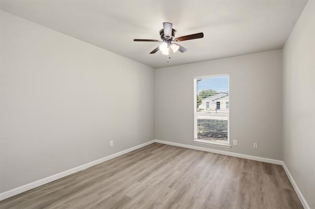 1616 Stockton Trail - Photo 18