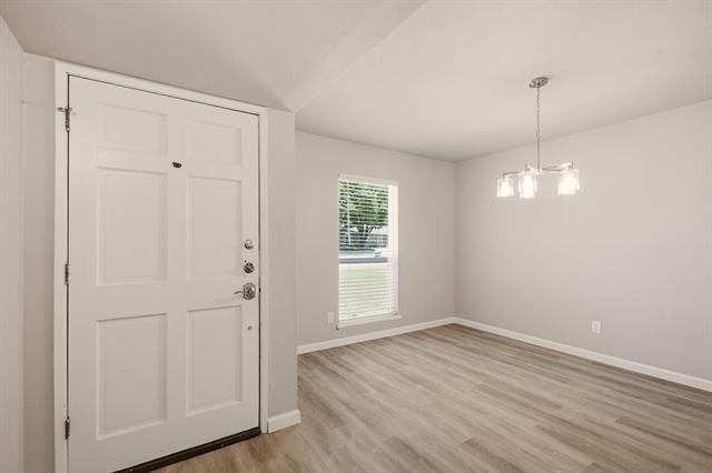 1616 Stockton Trail - Photo 1