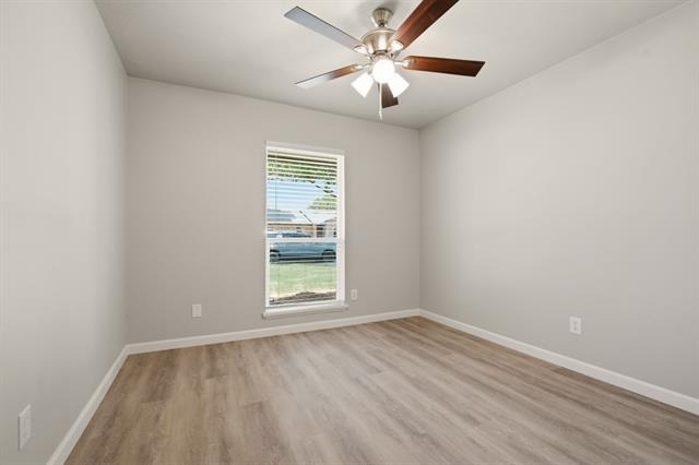 1616 Stockton Trail - Photo 17
