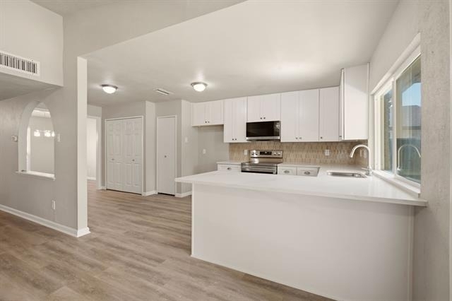 1616 Stockton Trail - Photo 9
