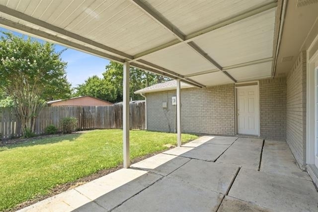 1616 Stockton Trail - Photo 26