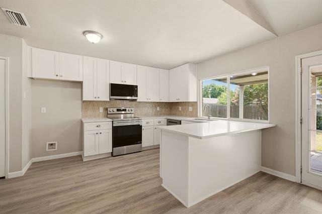 1616 Stockton Trail - Photo 7