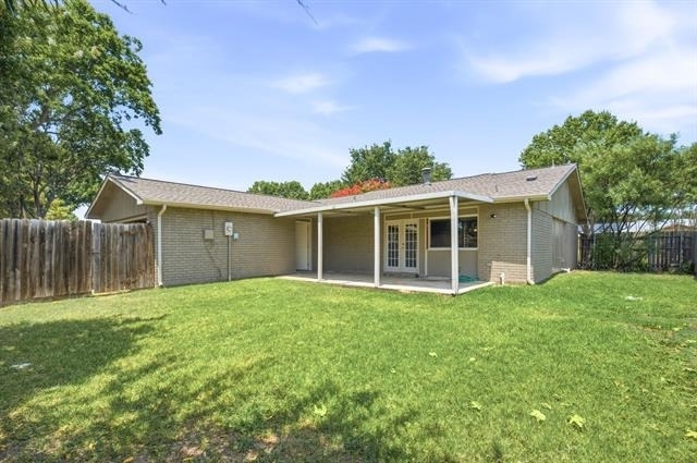 1616 Stockton Trail - Photo 24