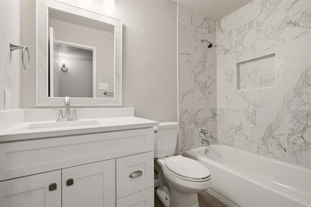 1616 Stockton Trail - Photo 16