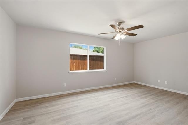 1616 Stockton Trail - Photo 21