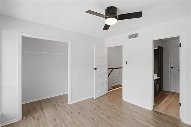 4318 Overlook Court - Photo 21